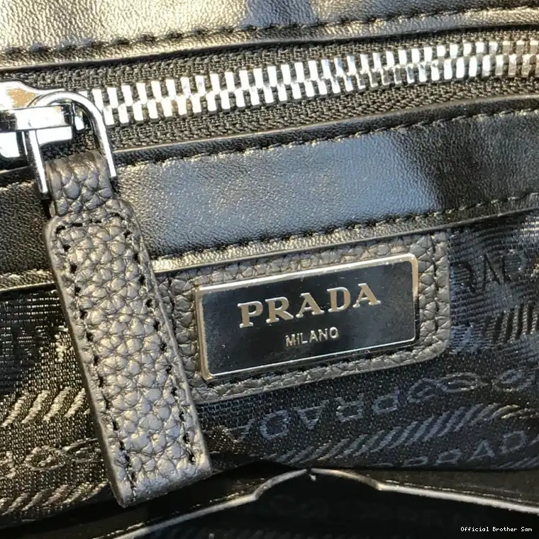 Official Brother Sam s Bags Prada 2110YZ0042 0701